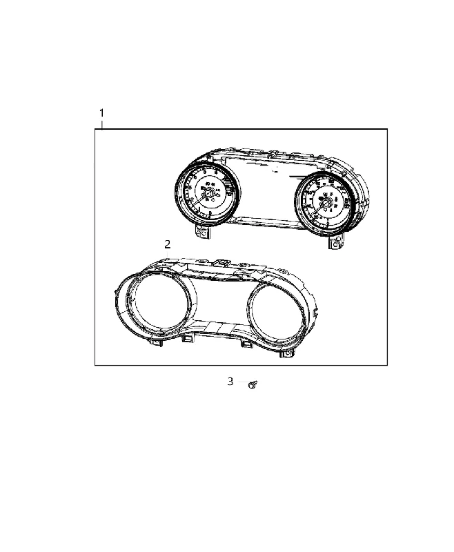 moparpartsgiant20-4314518