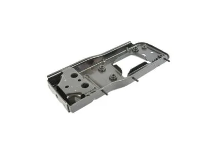 moparpartsgiant20-4314733