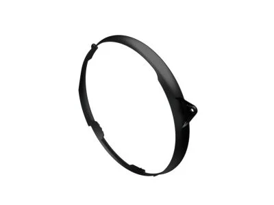 moparpartsgiant20-4315123