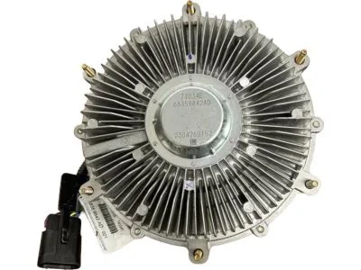 moparpartsgiant20-4315125