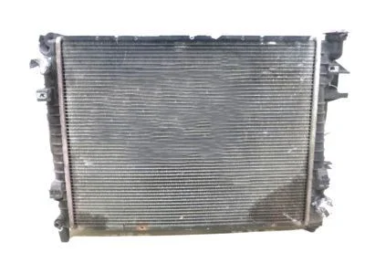 moparpartsgiant20-4315400
