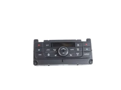 moparpartsgiant20-4315639