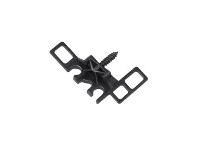 moparpartsgiant20-4315689