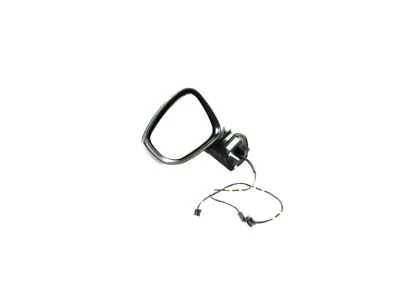 moparpartsgiant20-4315872