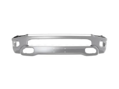 moparpartsgiant20-4315927