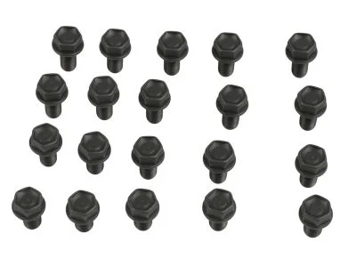 moparpartsgiant20-4316370