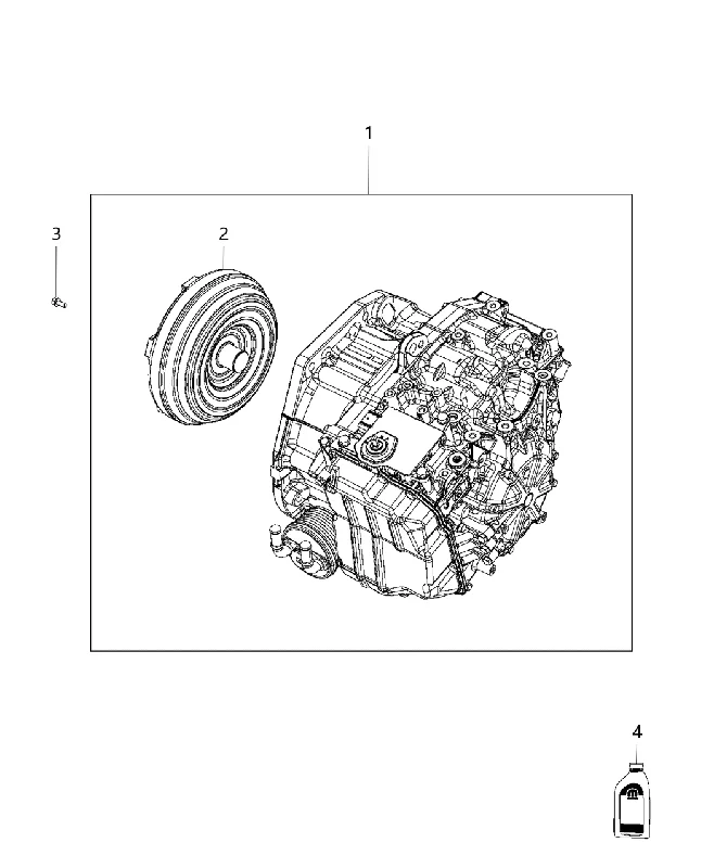 moparpartsgiant20-4316752