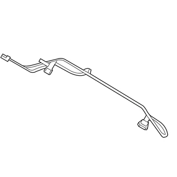 moparpartsgiant20-4316788
