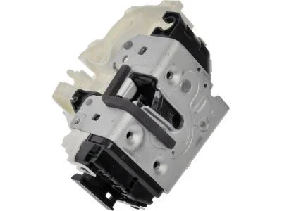 moparpartsgiant20-4316826
