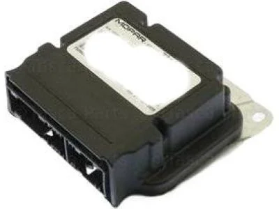 moparpartsgiant20-4316872