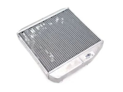 moparpartsgiant20-4316921