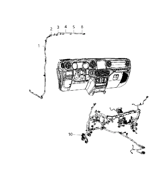moparpartsgiant20-4317069