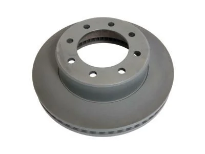 moparpartsgiant20-4317122