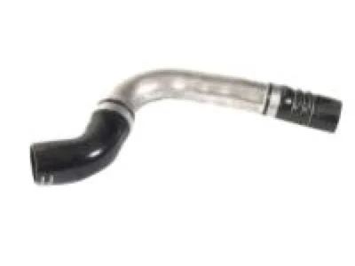 moparpartsgiant20-4317209