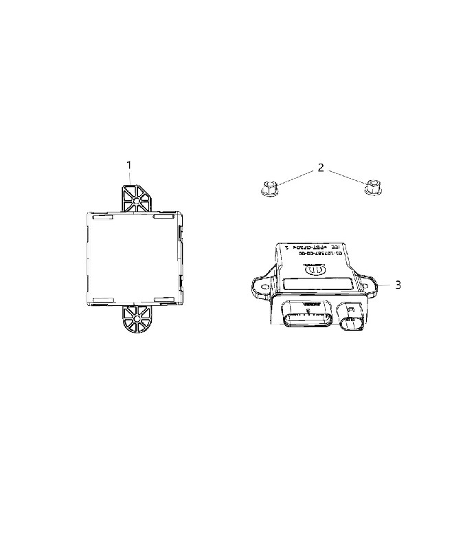 moparpartsgiant20-4317315