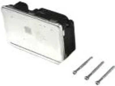 moparpartsgiant20-4317431