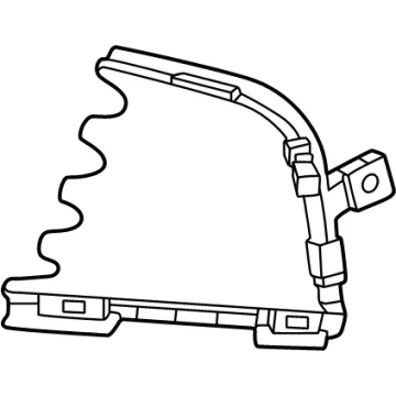 moparpartsgiant20-4317501