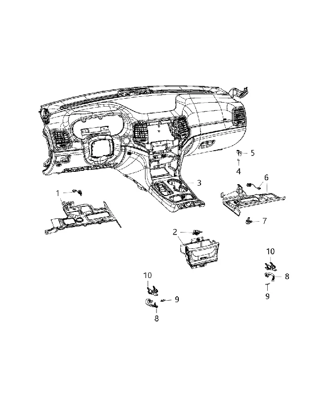 moparpartsgiant20-4317511
