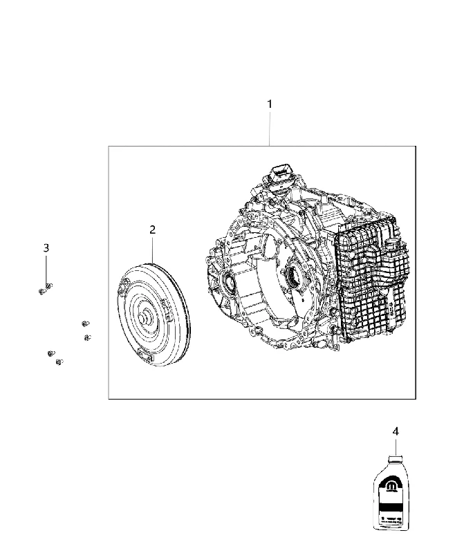 moparpartsgiant20-4317548