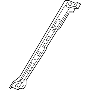moparpartsgiant20-4317579
