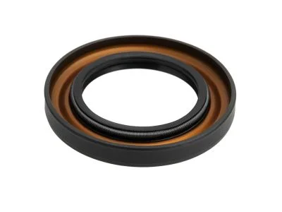 moparpartsgiant20-4317627