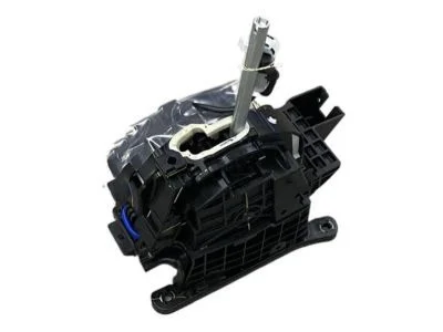 moparpartsgiant20-4317665