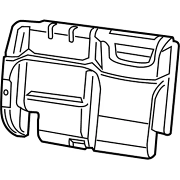 moparpartsgiant20-4317798