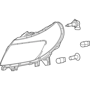 moparpartsgiant20-4318037