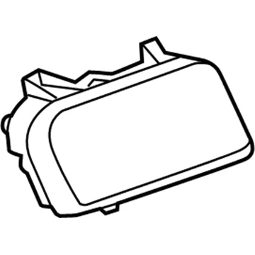 moparpartsgiant20-4318040