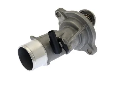 moparpartsgiant20-4318043