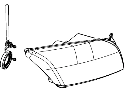 moparpartsgiant20-4318082