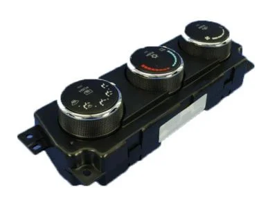 moparpartsgiant20-4318096