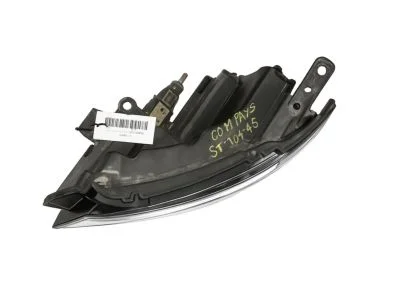 moparpartsgiant20-4318117
