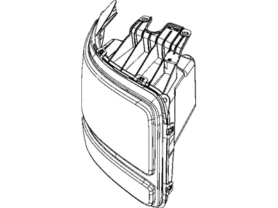 moparpartsgiant20-4318122