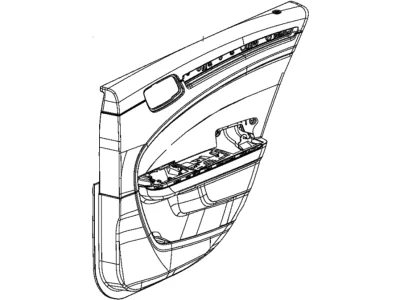 moparpartsgiant20-4318200