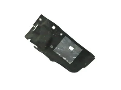 moparpartsgiant20-4318646