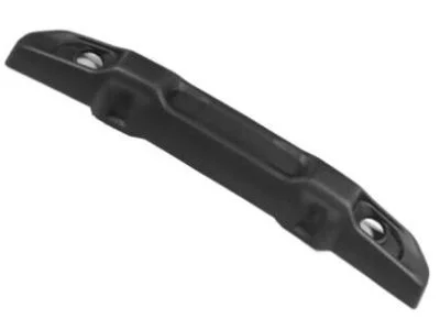 moparpartsgiant20-4318681