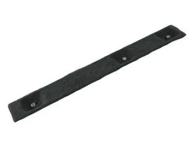 moparpartsgiant20-4318696