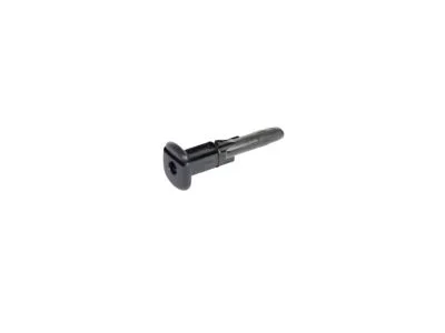 moparpartsgiant20-4318750