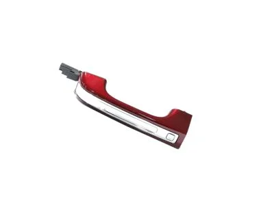 moparpartsgiant20-4319305