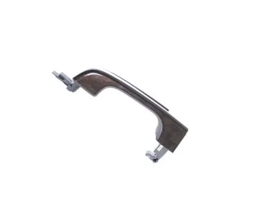 moparpartsgiant20-4319423