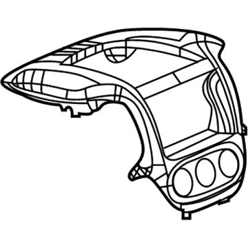 moparpartsgiant20-4319852