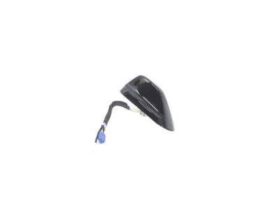 moparpartsgiant20-4319935