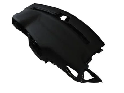 moparpartsgiant20-4319958