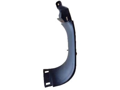 moparpartsgiant20-4320409