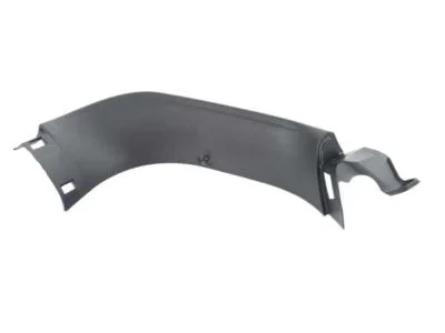 moparpartsgiant20-4320410