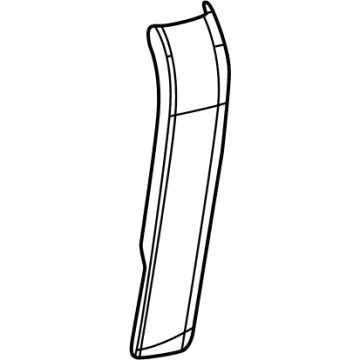 moparpartsgiant20-4320713