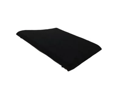 moparpartsgiant20-4320733