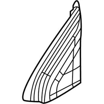 moparpartsgiant20-4321307