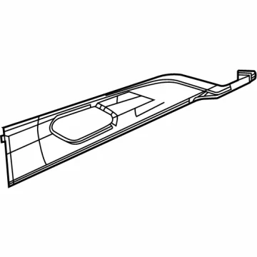 moparpartsgiant20-4321325
